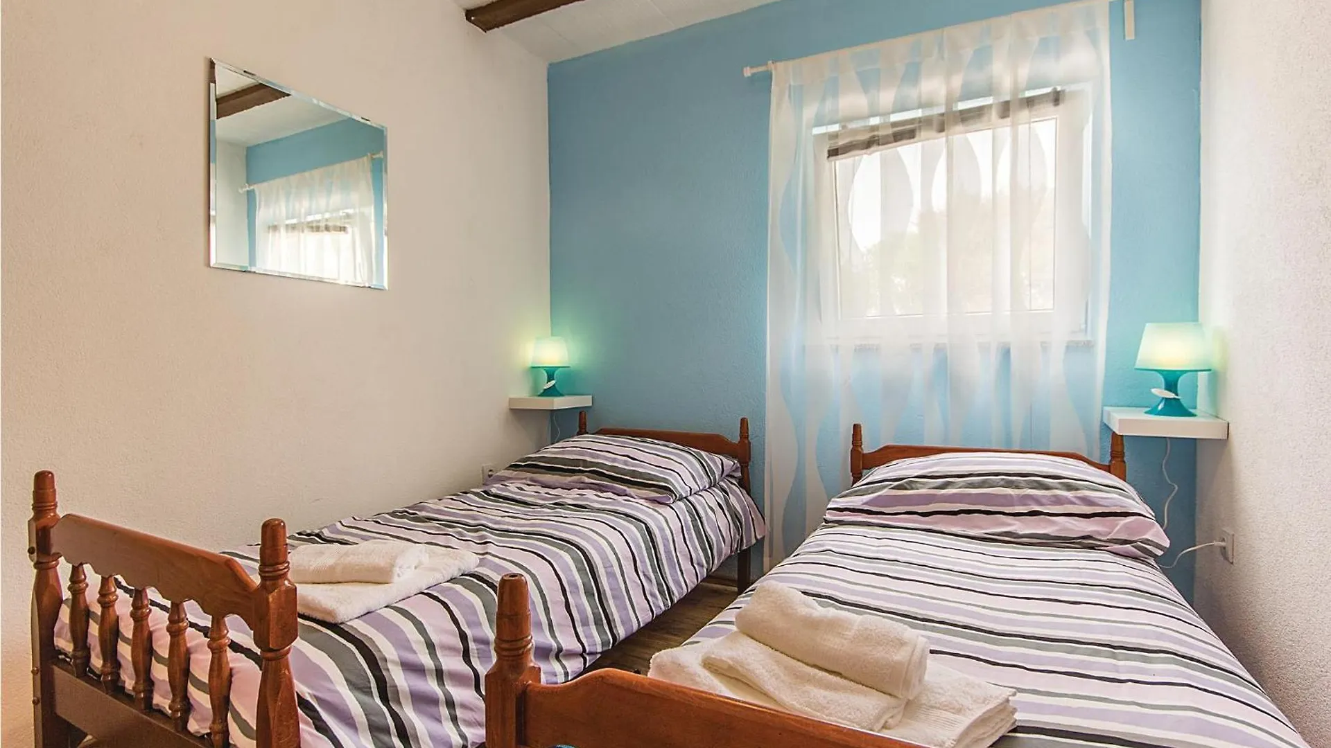 Holiday home Stunning Home In Peroj With Wifi