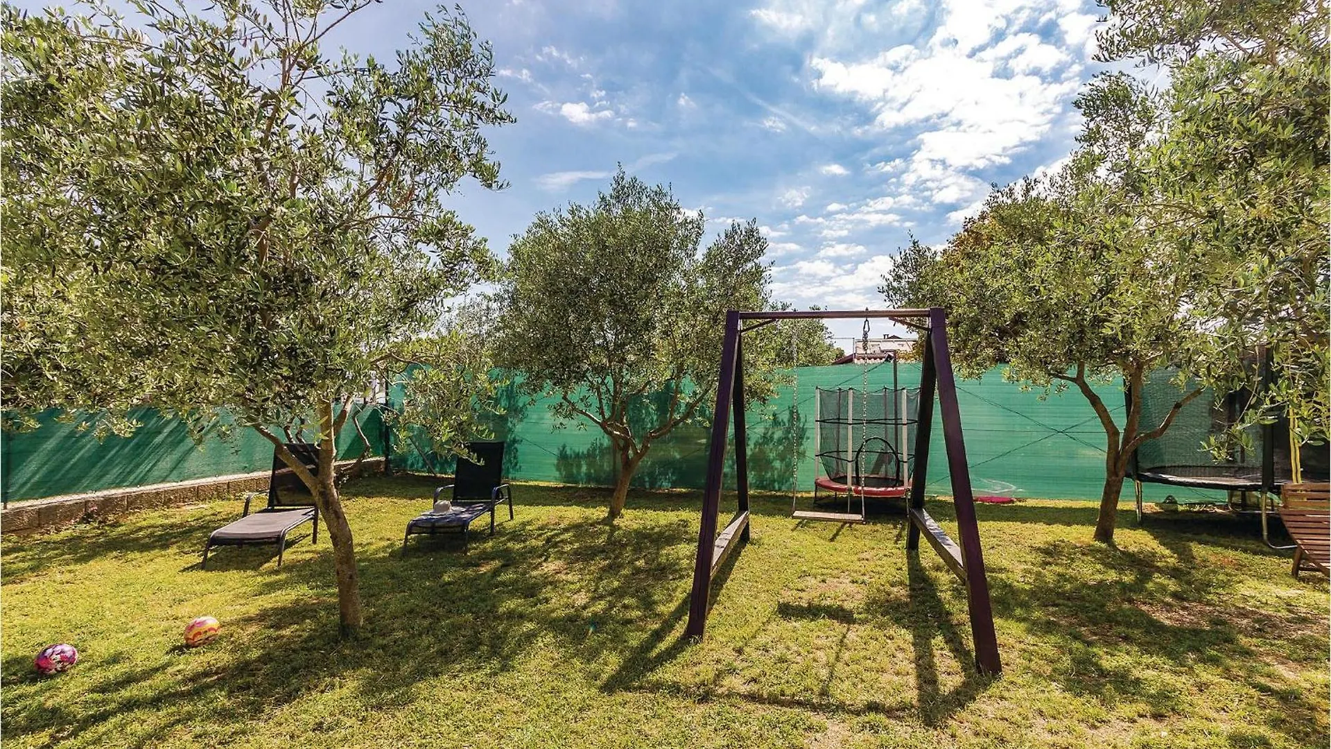 Stunning Home In Peroj With Wifi 0*,  Croatia