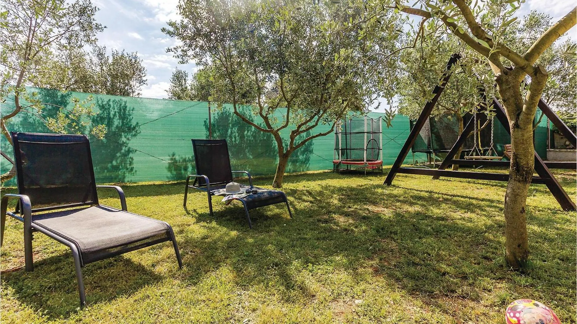 Stunning Home In Peroj With Wifi 0*,  Kroatië